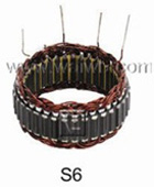 WEIBEN:WBS6�®a(ch��n)Ʒ