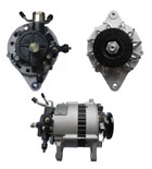 WEIBEN:WB23019�®a(ch��n)Ʒ