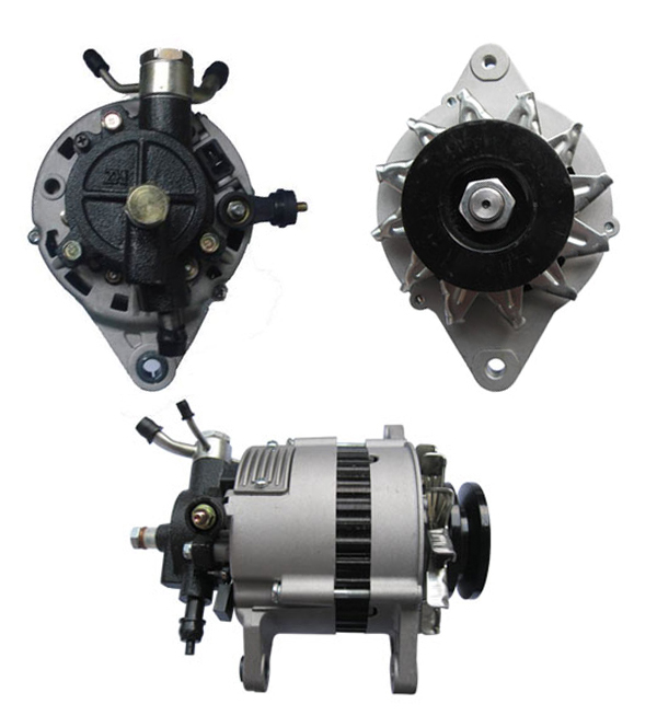 �l(f��)늙C(j��)