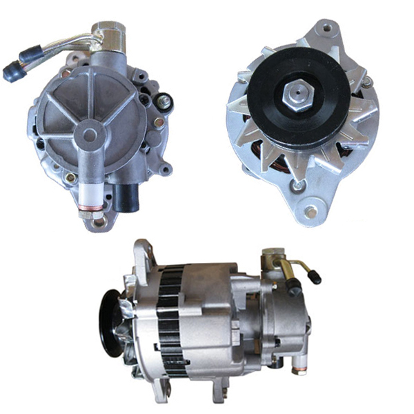 �l(f��)늙C(j��)