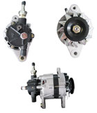 WEIBEN:WB12551�®a(ch��n)Ʒ