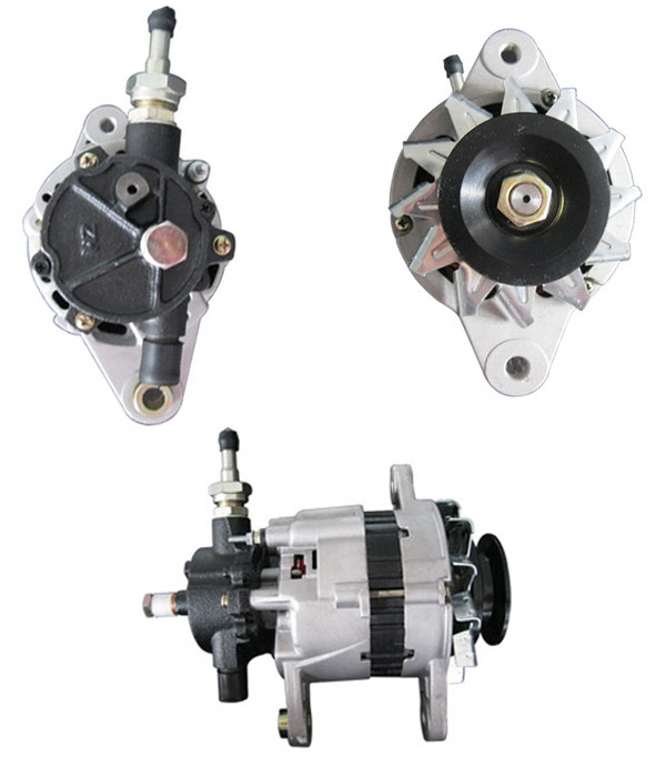 �l(f��)늙C(j��)