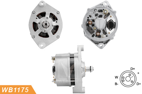 WB1175 12293�����l(f��)늙C(j��)ϵ��