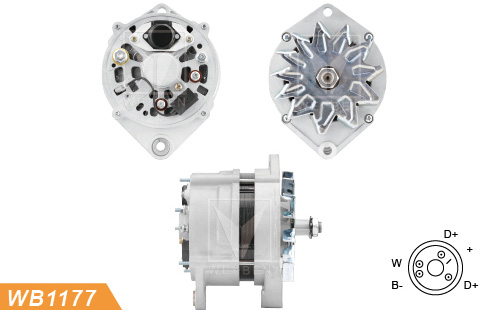 WB1177 23781�����l(f��)늙C(j��)ϵ��