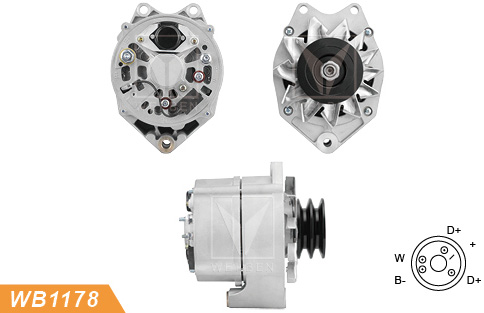 WB1178 20978�����l(f��)늙C(j��)ϵ��