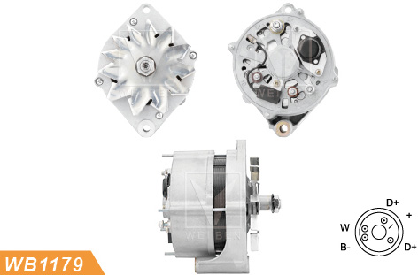 WB1179 12167�����l(f��)늙C(j��)ϵ��