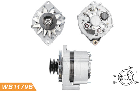 WB1179B 12167-2�����l(f��)늙C(j��)ϵ��