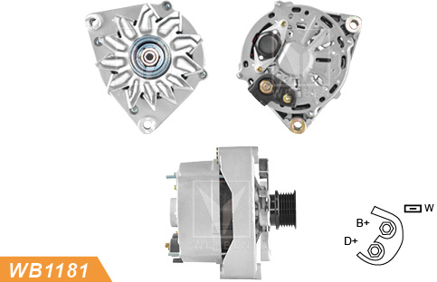 WB1181 13243�����l(f��)늙C(j��)ϵ��