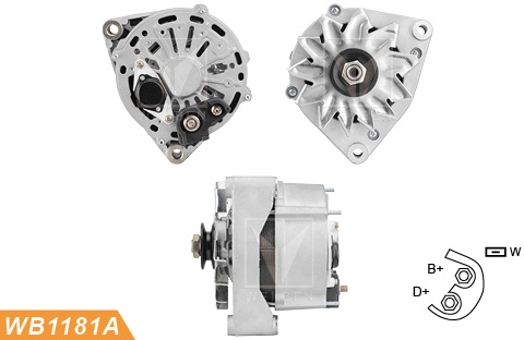 WB1181A 13243-1�����l(f��)늙C(j��)ϵ��