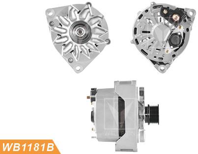 WB1181B 13243-2�����l(f��)늙C(j��)ϵ��