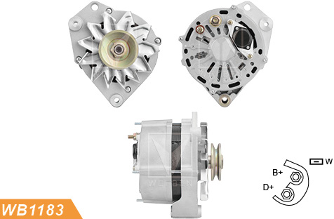 �l(f��)늙C(j��)