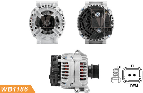 �l(f��)늙C(j��)