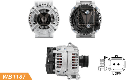 WB1187 23571�����l(f��)늙C(j��)ϵ��