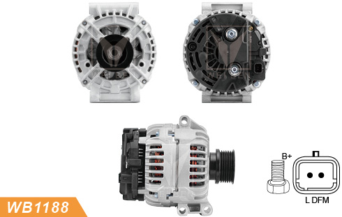 WB1188 21504�����l(f��)늙C(j��)ϵ��