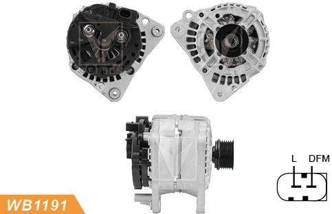 �l(f��)늙C(j��)