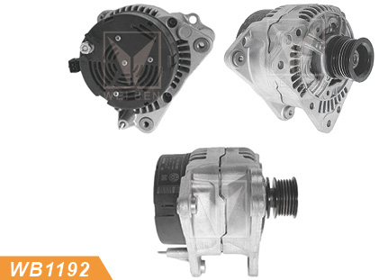 �l(f��)늙C(j��)