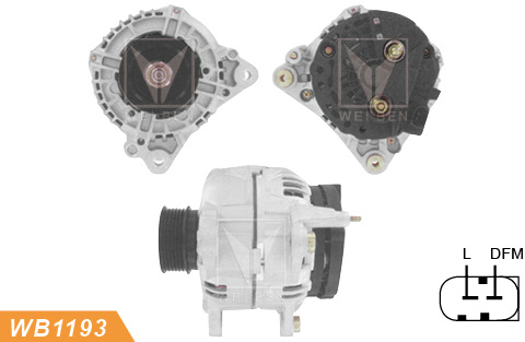 WB1193 22948�����l(f��)늙C(j��)ϵ��