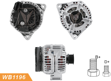 WB1196 13860�����l(f��)늙C(j��)ϵ��