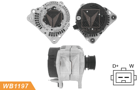 WB1197 21484�����l(f��)늙C(j��)ϵ��