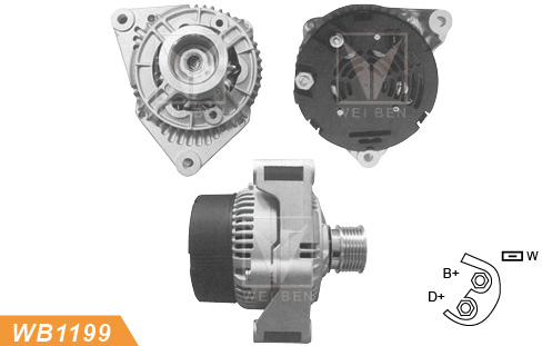 WB1199/WB1199A 13613�����l(f��)늙C(j��)ϵ��