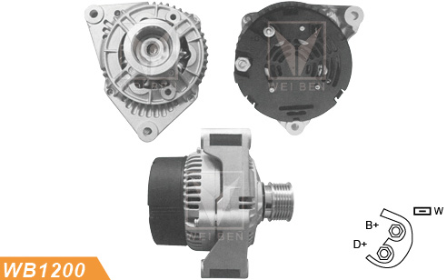 WB1200 13376�����l(f��)늙C(j��)ϵ��