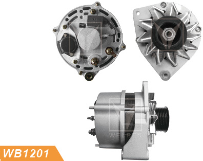 WB1201/WB1201A 12169�����l(f��)늙C(j��)ϵ��