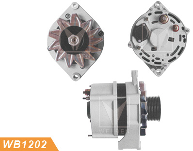 WB1202/WB1202C 12145N�����l(f��)늙C(j��)ϵ��