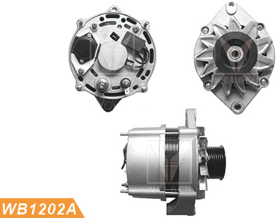 �l(f��)늙C(j��)