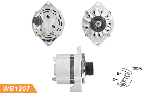 WB1207 12148�����l(f��)늙C(j��)ϵ��