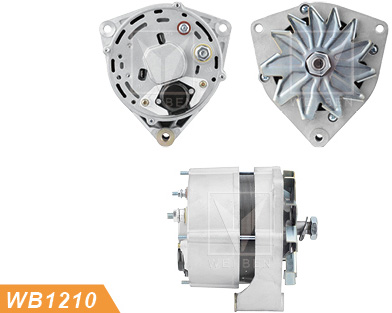 �l(f��)늙C(j��)