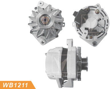 WB1211 920-2510�����l(f��)늙C(j��)ϵ��