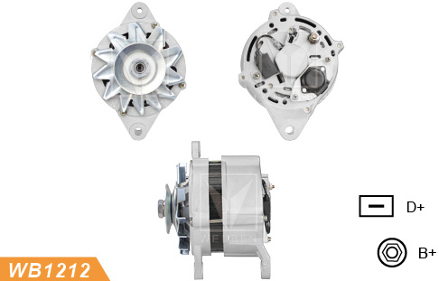 WB1212 20170�����l(f��)늙C(j��)ϵ��