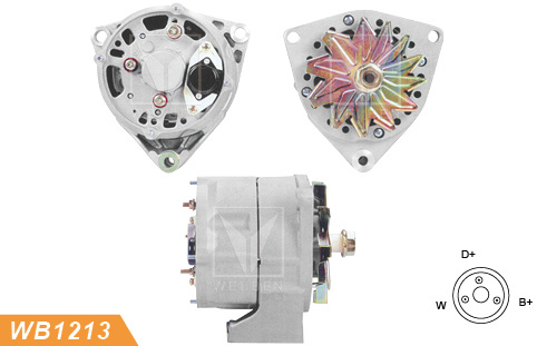 WB1213 21821�����l(f��)늙C(j��)ϵ��