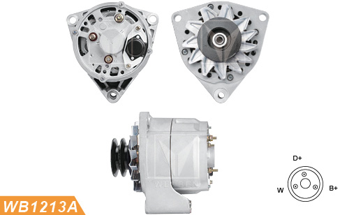 �l(f��)늙C(j��)