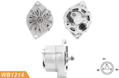 WB1214 12573�����l(f��)늙C(j��)ϵ��