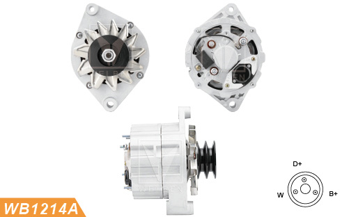 WB1214A 12573-1�����l(f��)늙C(j��)ϵ��