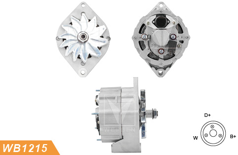 WB1215 12295�����l(f��)늙C(j��)ϵ��