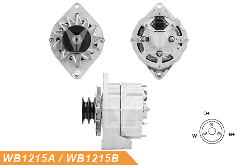 �l(f��)늙C(j��)