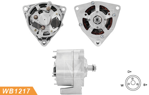 WB1217 21823�����l(f��)늙C(j��)ϵ��