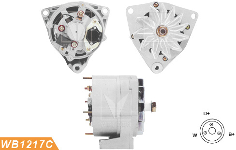 WB1217C/WB1217F 21823-12�����l(f��)늙C(j��)ϵ��