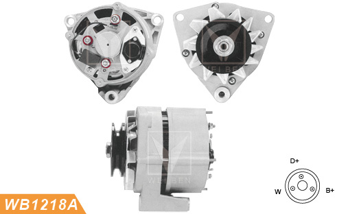 �l(f��)늙C(j��)