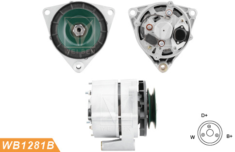 WB1218B 14391-S�����l(f��)늙C(j��)ϵ��