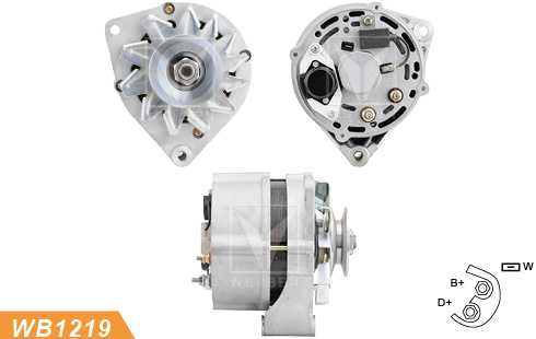 WB1219/WB1219A/WB1253C 14394�����l(f��)늙C(j��)ϵ��