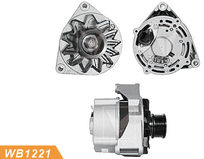 WB1221 14820�����l(f��)늙C(j��)ϵ��