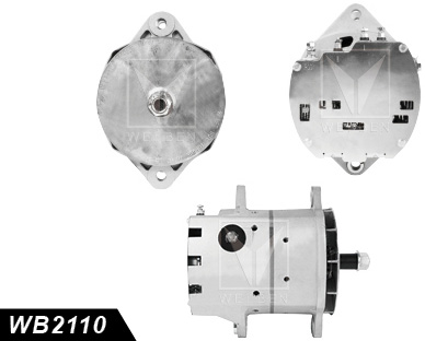 �l(f��)늙C(j��)