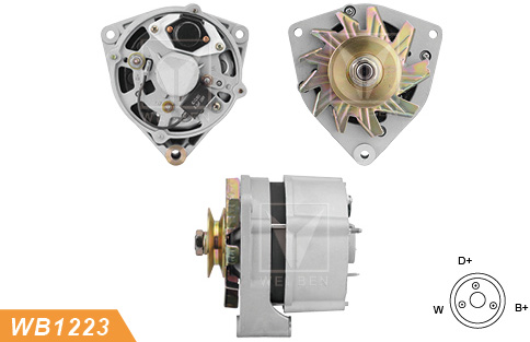 WB1223 14390�����l(f��)늙C(j��)ϵ��