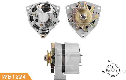 WB1224 12217�����l(f��)늙C(j��)ϵ��