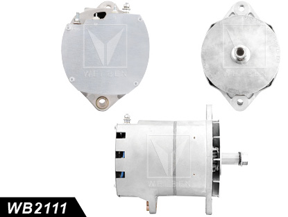 WB2111/WB2111A/WB2111B�¿ưl(f��)늙C(j��)ϵ��