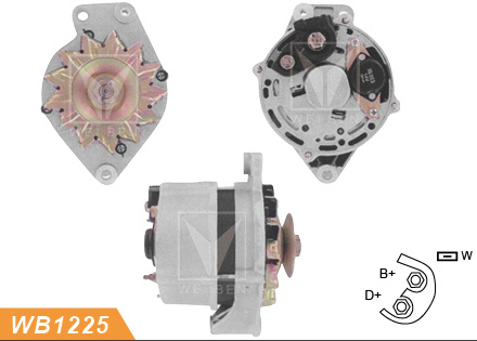 �l(f��)늙C(j��)