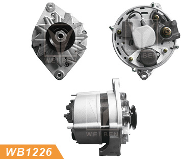 WB1226 20871�����l(f��)늙C(j��)ϵ��